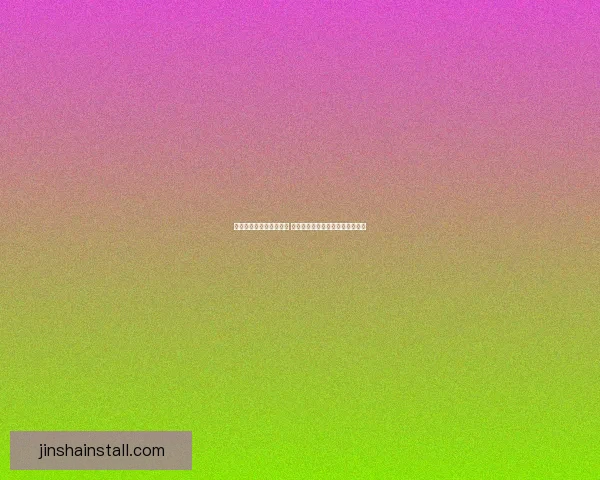 体育竞猜赔率解析与分析 助你轻松掌握投注技巧与风险控制